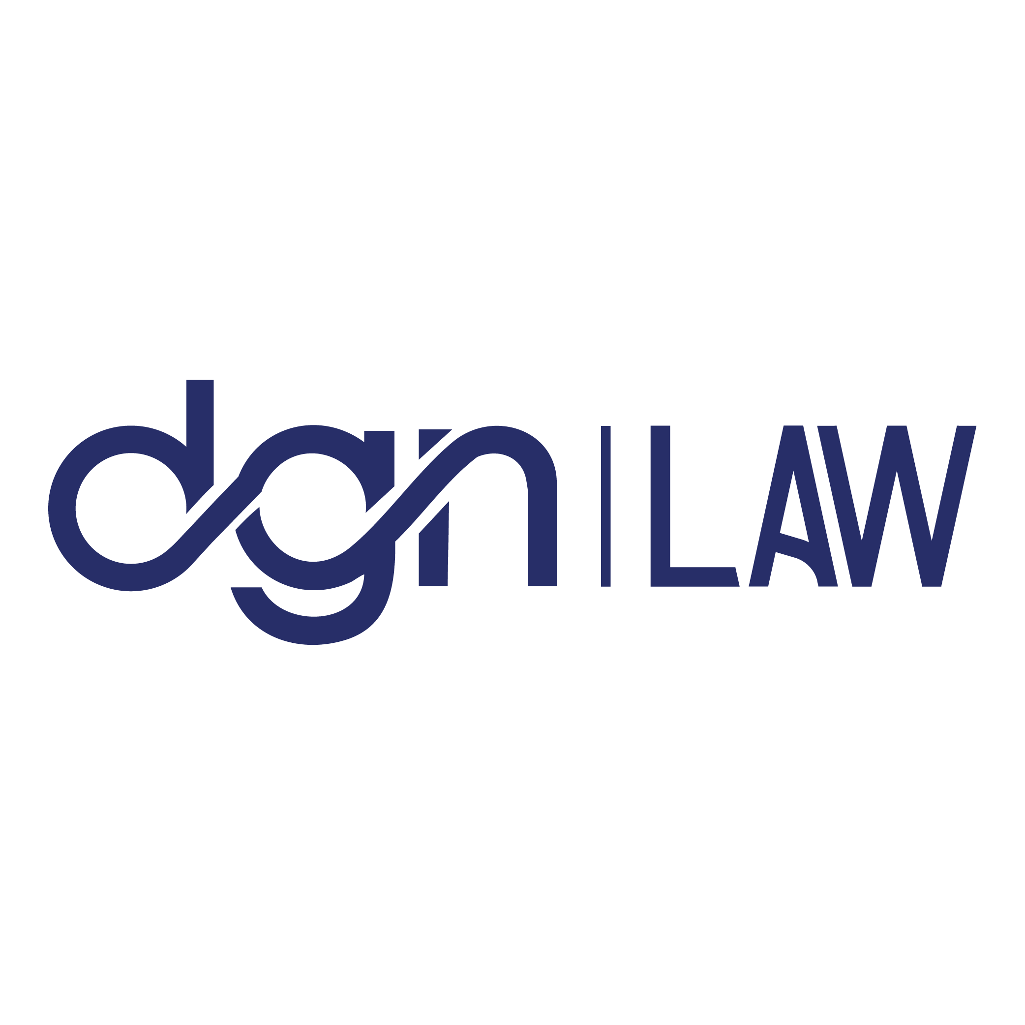 DGN Law